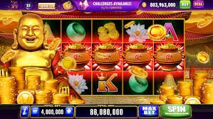 hi88s – Cá cược bóng đá và esports trên app di động