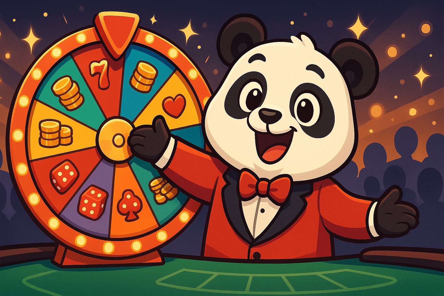hi88s – Kết quả thắng cược hàng ngày