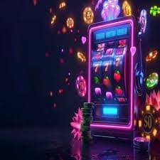 hi88s – Cộng đồng người chơi thắng lớn Việt Nam