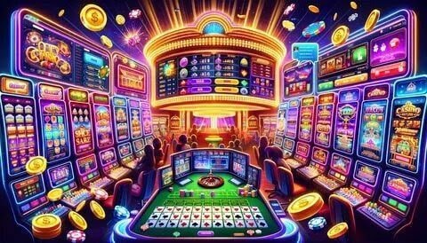 hi88s – Rút tiền nhanh qua MoMo ZaloPay VNPay