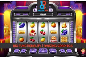 hi88s – Slot Online và Nổ hũ Jackpot