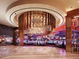 hi88s – Trải nghiệm casino trực tuyến đỉnh cao