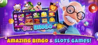 hi88s Casino trực tuyến
