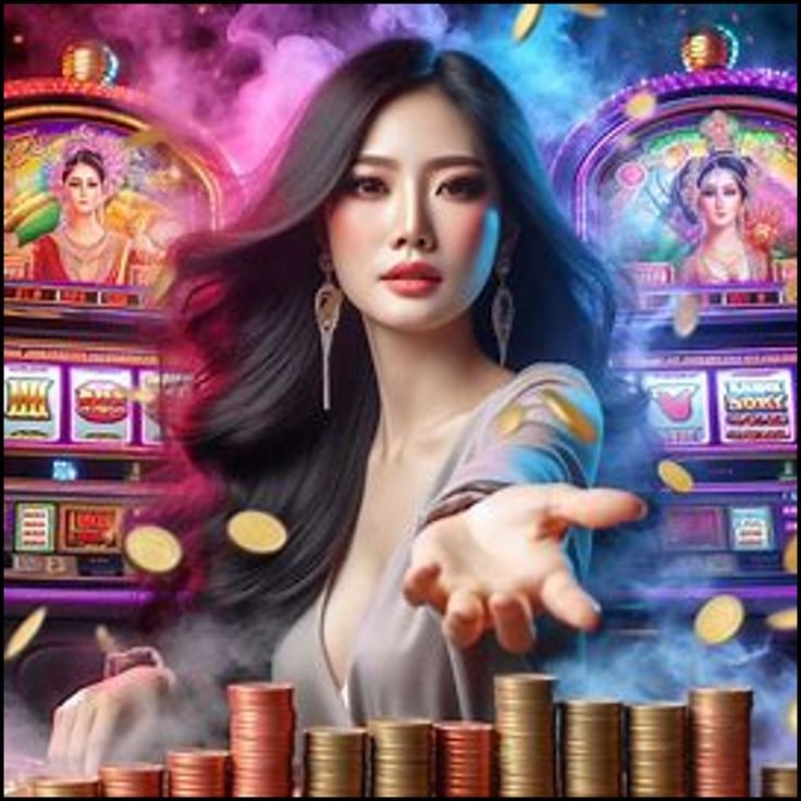 hi88s – Hướng dẫn cài app Android APK
