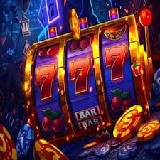 hi88s – Giao diện thể thao trực tuyến
