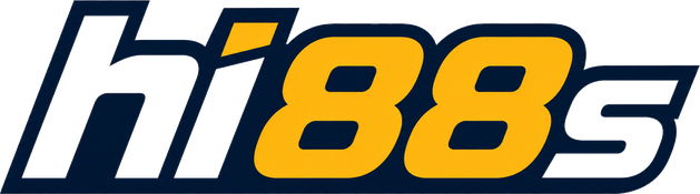 hi88s